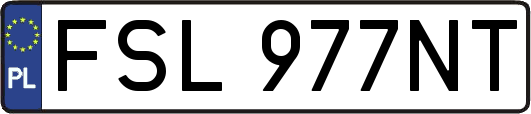 FSL977NT