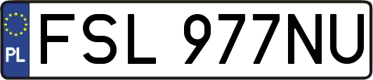 FSL977NU
