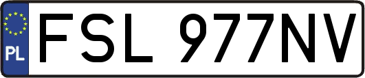 FSL977NV