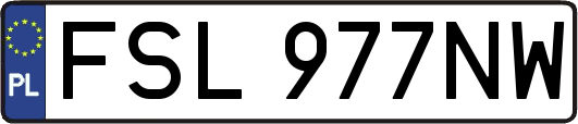 FSL977NW