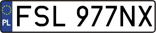 FSL977NX