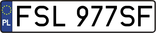 FSL977SF