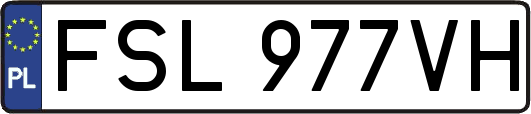 FSL977VH