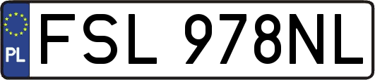 FSL978NL