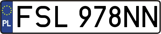 FSL978NN