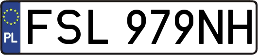 FSL979NH