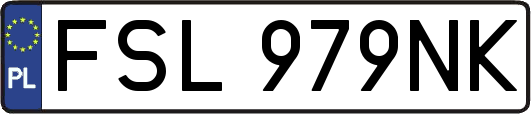 FSL979NK