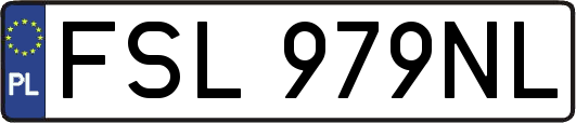 FSL979NL