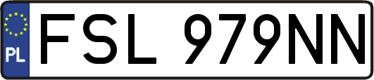 FSL979NN