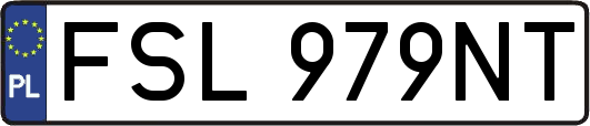 FSL979NT