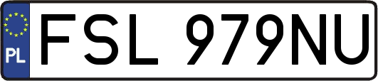 FSL979NU