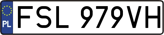 FSL979VH