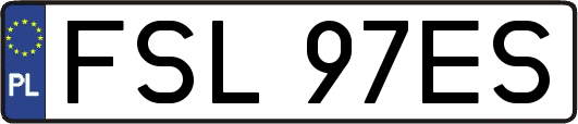 FSL97ES