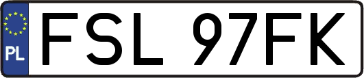 FSL97FK