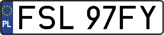 FSL97FY