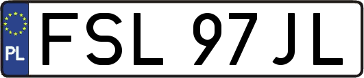 FSL97JL