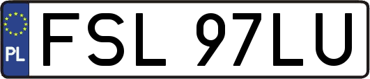 FSL97LU