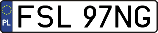 FSL97NG