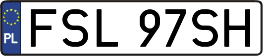 FSL97SH