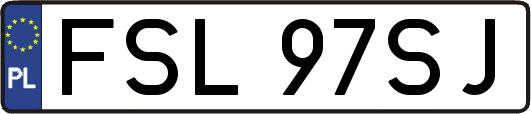 FSL97SJ
