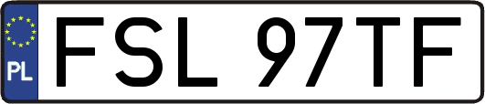 FSL97TF