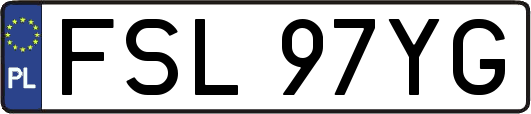 FSL97YG