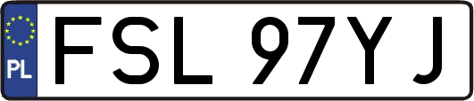 FSL97YJ