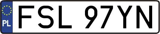 FSL97YN