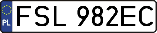 FSL982EC