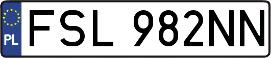 FSL982NN