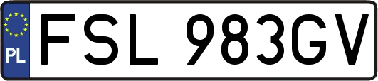 FSL983GV