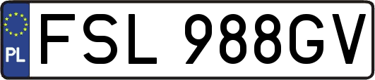 FSL988GV