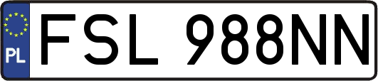 FSL988NN