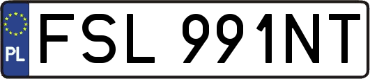 FSL991NT