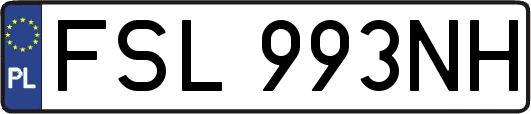 FSL993NH