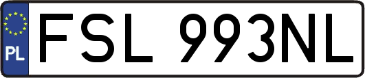 FSL993NL