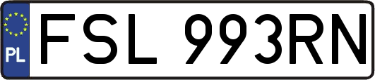 FSL993RN