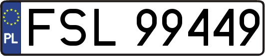 FSL99449