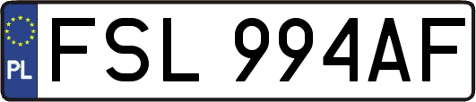 FSL994AF