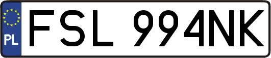 FSL994NK