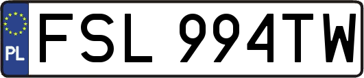 FSL994TW