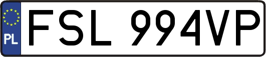 FSL994VP