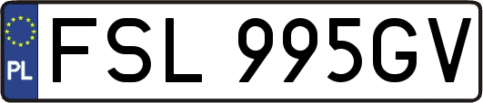 FSL995GV