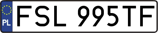 FSL995TF