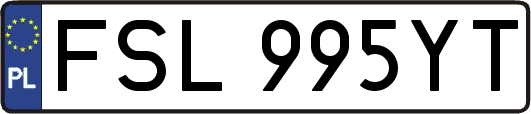 FSL995YT