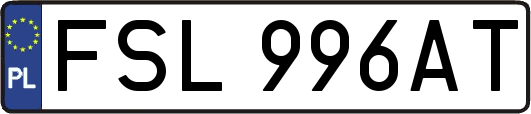 FSL996AT