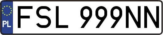 FSL999NN