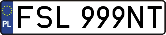 FSL999NT