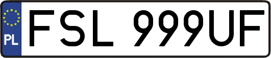 FSL999UF