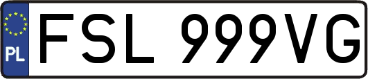 FSL999VG